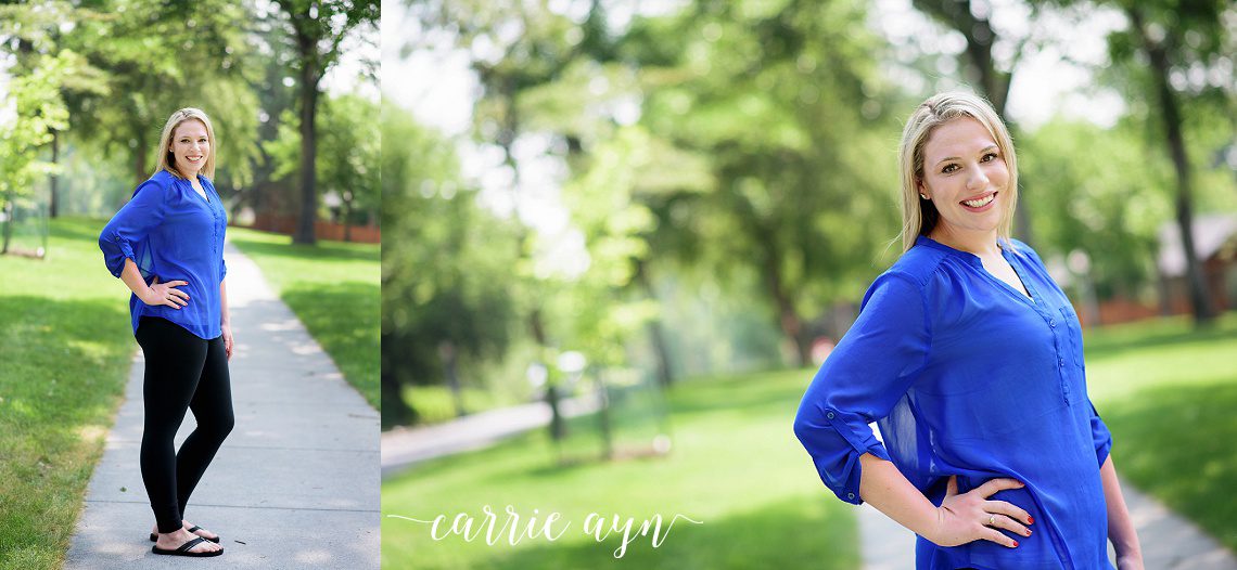 Carrie Ayn; Billings Family Photographer; Billings Photographer; Montana Photographer