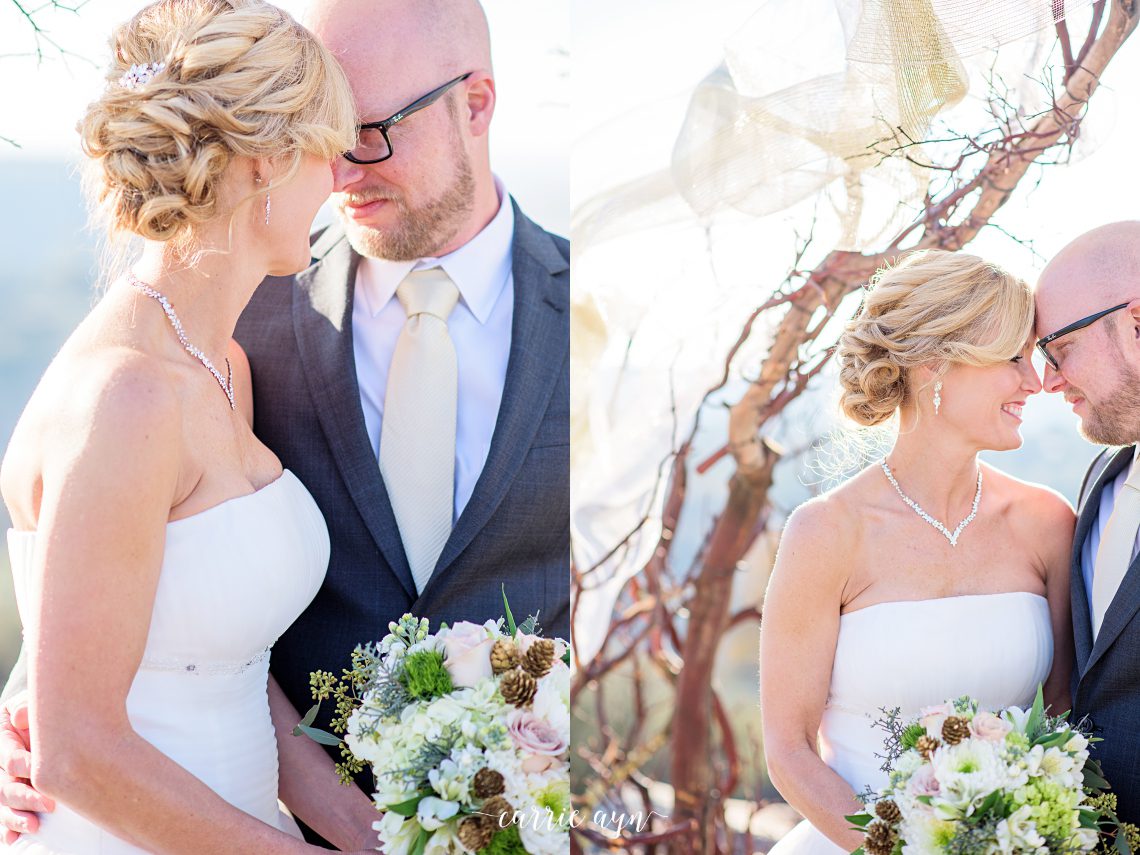 Carrie Ayn; El Dorado Hille Wedding Photographer; Sacramento Wedding Photographer; Backyard Wedding Photographer