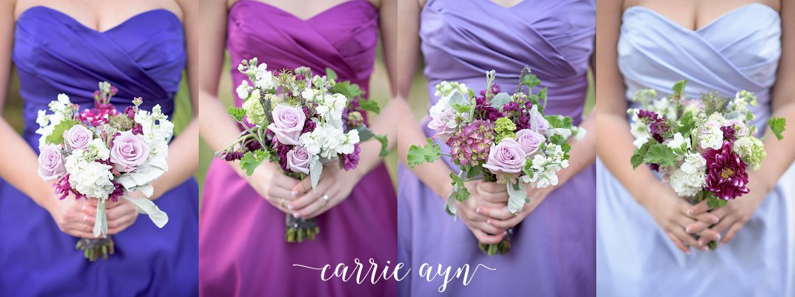 Carrie Ayn; Placerville Wedding Photographer; Sequoia Wedding Photographer; Wedgewood Wedding Photographer; Sacramento Wedding Photographer