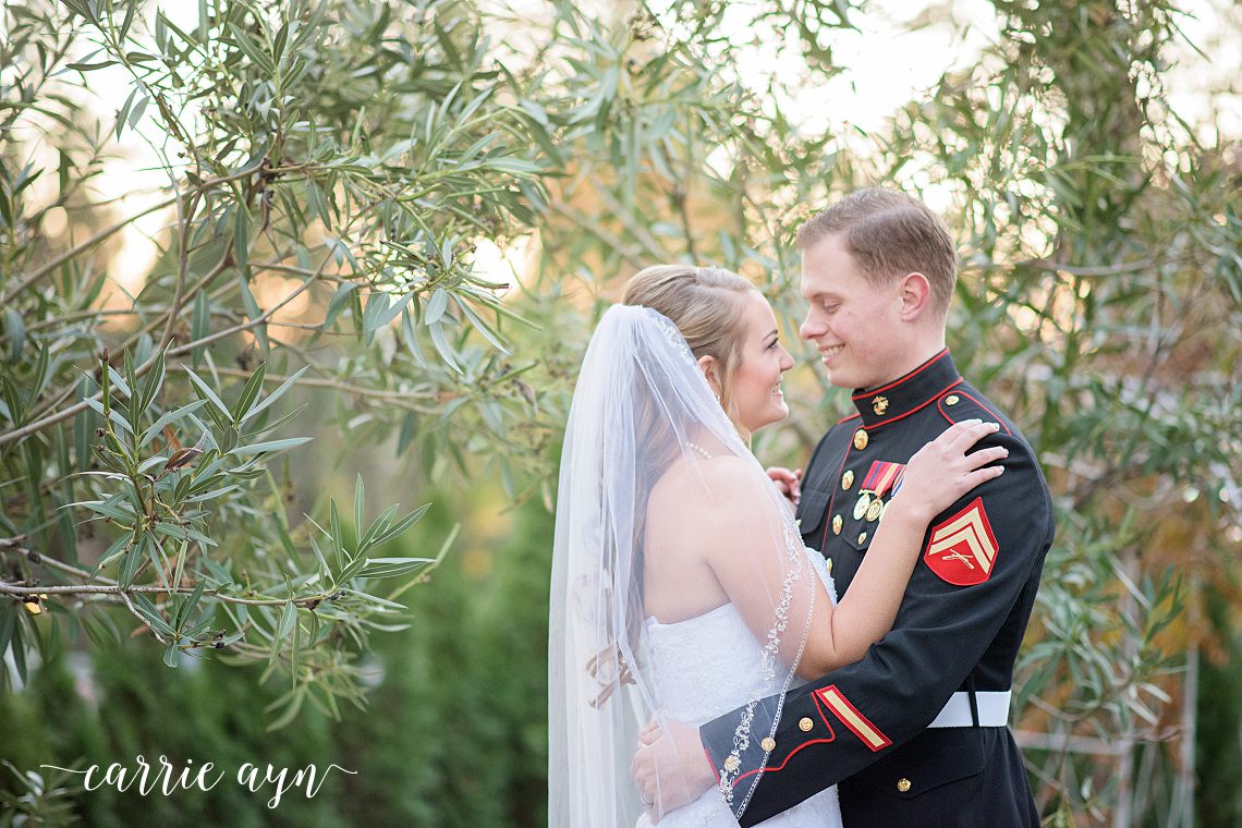Carrie Ayn; Placerville Wedding Photographer; Sequoia Wedding Photographer; Wedgewood Wedding Photographer; Sacramento Wedding Photographer