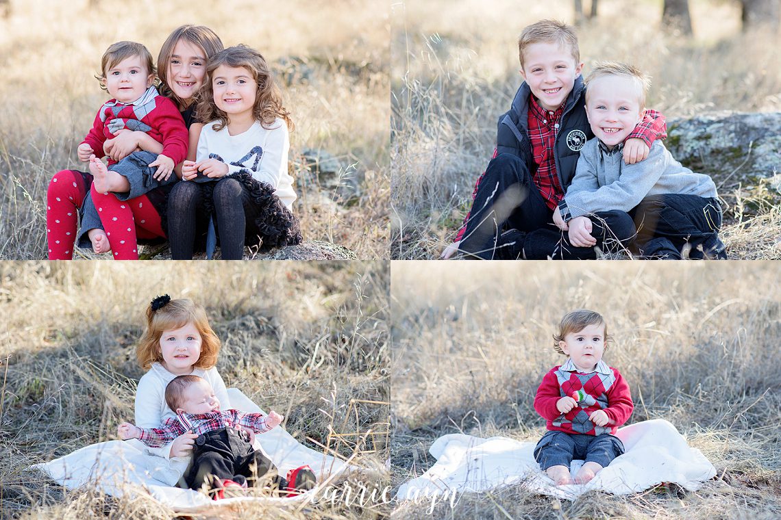 Carrie Ayn; El Dorado Hills Photographer; Family Photographer; Cameron Park Photographer; Sacramento Photographer