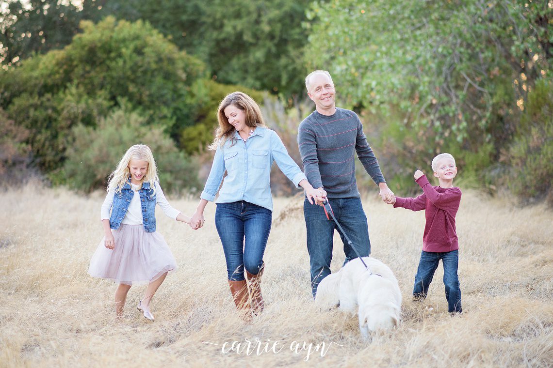 Carrie Ayn; Folsom Photographer; El Dorado Hills Photographer; Family Photographer; Cameron Park Photographer; Sacramento Photographer
