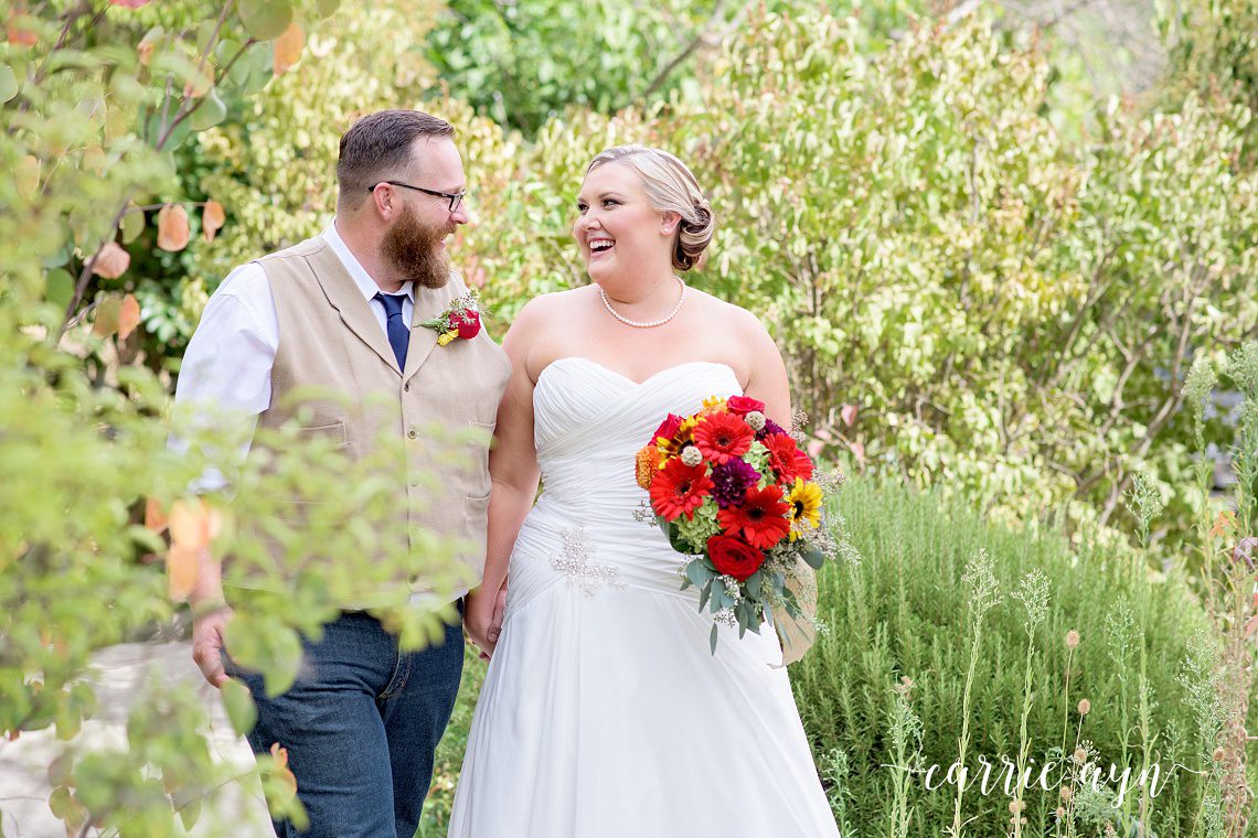 Carrie Ayn; El Dorado Hills Wedding Photographer; Placerville Wedding Photographer; Brookshire Gardens Photographer; Sacramento Wedding Photographer