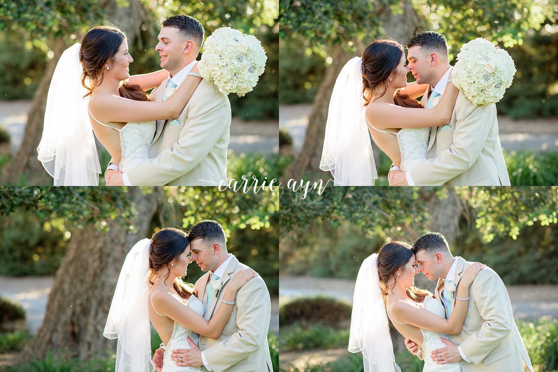 Carrie Ayn; Elk Grove Wedding Photographer; Delta Diamond Wedding Photographer; Sacramento Wedding Photographer