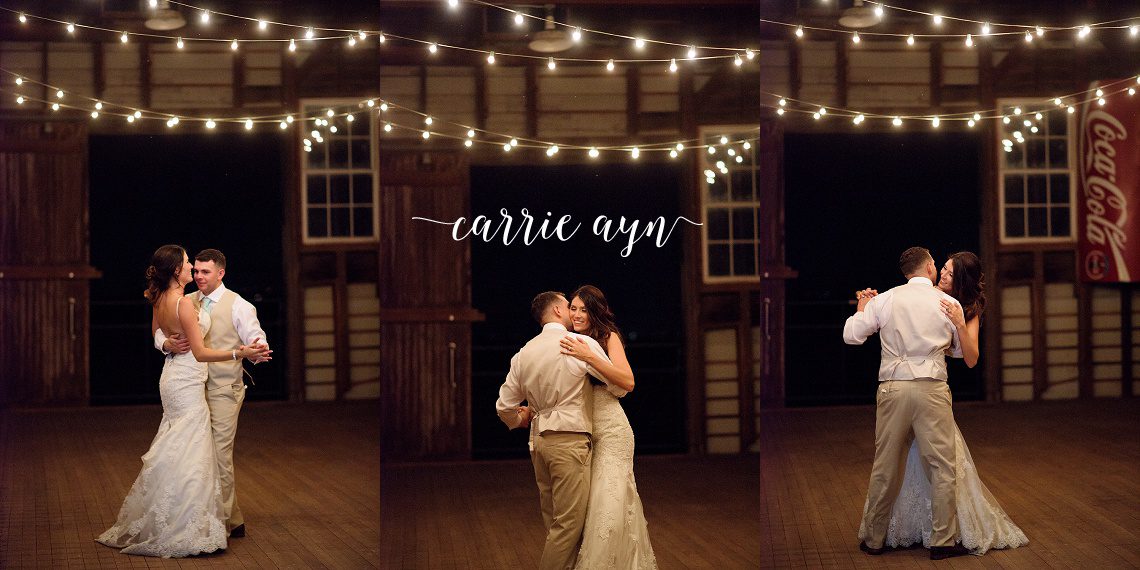 Carrie Ayn; Elk Grove Wedding Photographer; Delta Diamond Wedding Photographer; Sacramento Wedding Photographer