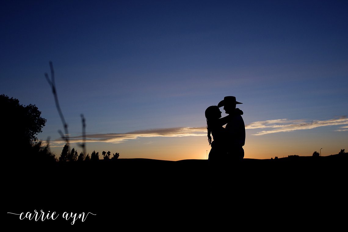 Carrie Ayn; El Dorado Hills Engagement Photographer; Sacramento Engagement Photographer; Folsom Engagement Photographer