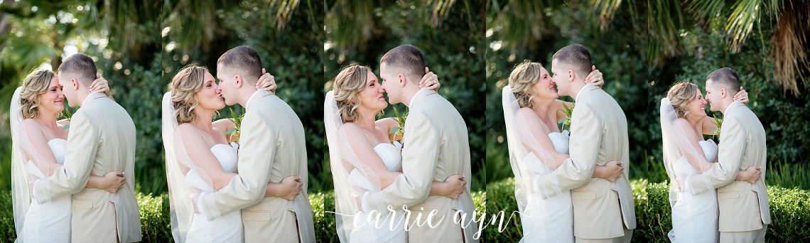 Carrie Ayn; Morgan Creek Golf Club Wedding Photographer; Roseville Wedding Photographer; Sacramento Wedding Photographer; Cameron Park Wedding Photographer