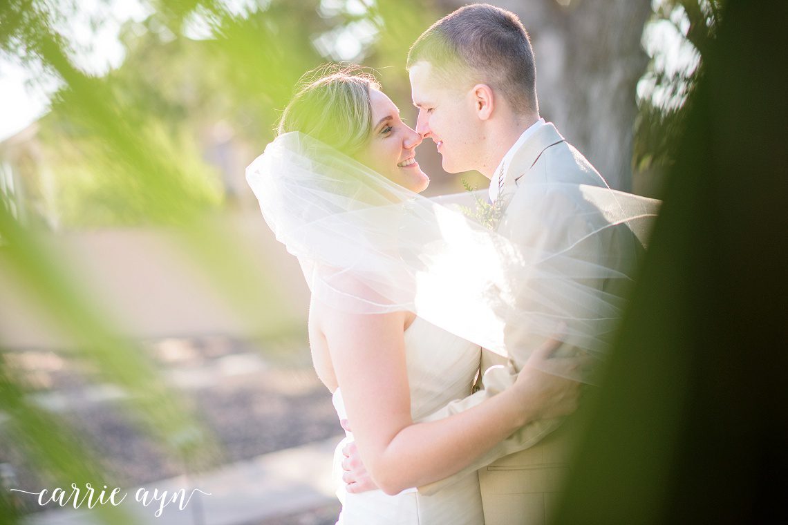 Carrie Ayn; Morgan Creek Golf Club Wedding Photographer; Roseville Wedding Photographer; Sacramento Wedding Photographer; Cameron Park Wedding Photographer