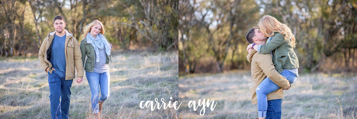 Carrie Ayn; Cameron Park Photographer; El Dorado Hills Photographer; Folsom Photographer