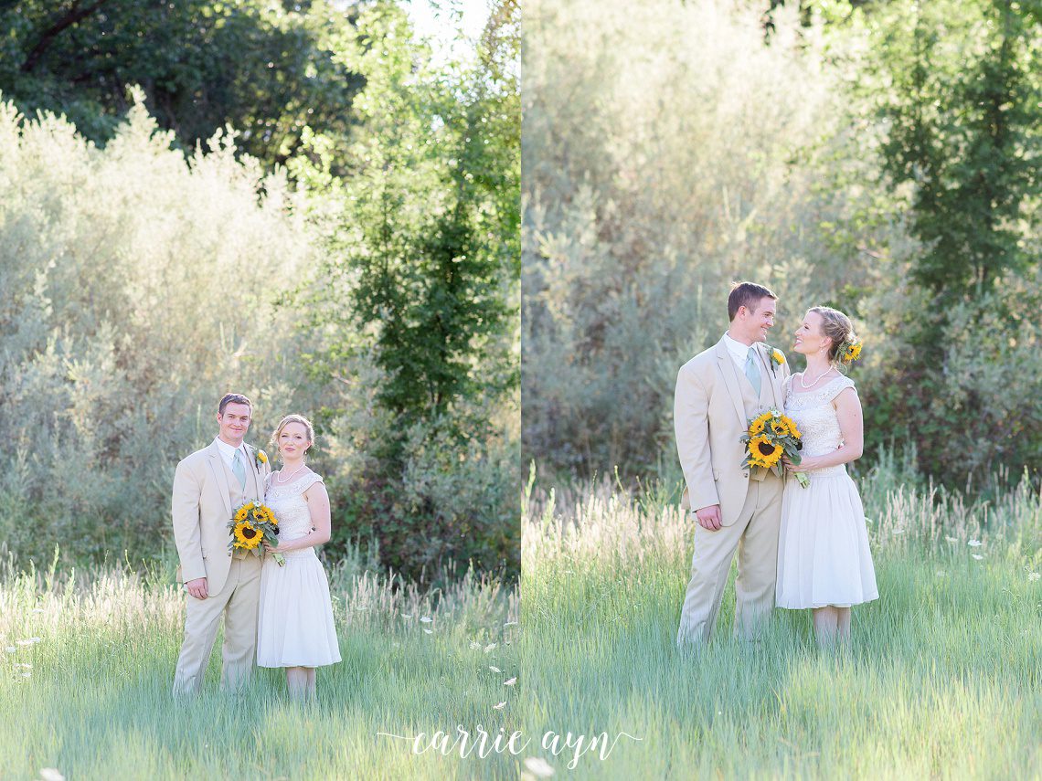 Carrie Ayn; Placerville Wedding Photographer; Smith Flat House Wedding Photographer; Cameron Park Wedding Photographer; El Dorado Hills Wedding Photographer