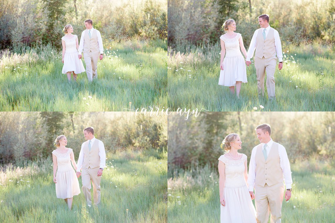 Carrie Ayn; Placerville Wedding Photographer; Smith Flat House Wedding Photographer; Cameron Park Wedding Photographer; El Dorado Hills Wedding Photographer