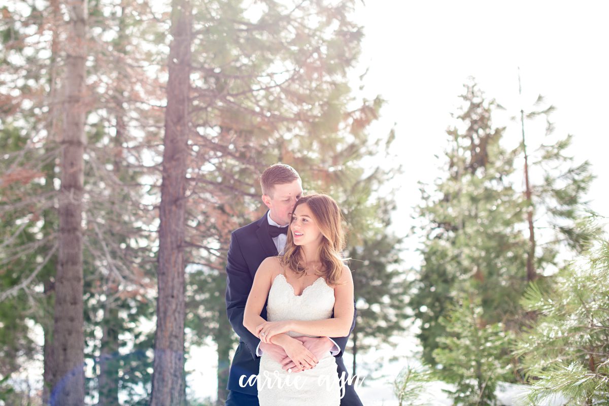 Carrie Ayn; Tahoe Photographer; Sacramento Photographer; El Dorado Hills Photographer; Cameron Park Photographer