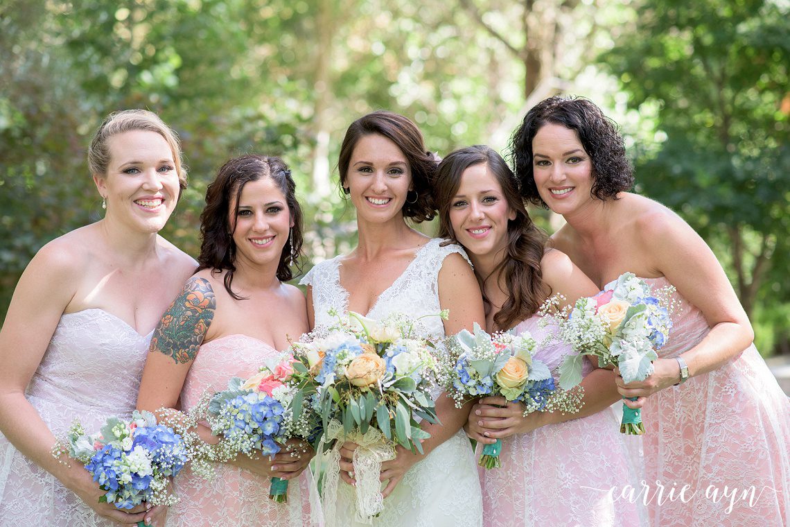 Carrie Ayn; Barn Wedding Photographer; Newcastle Wedding Photographer; El Dorado Hills Wedding Photographer; Sacramento Wedding Photographer