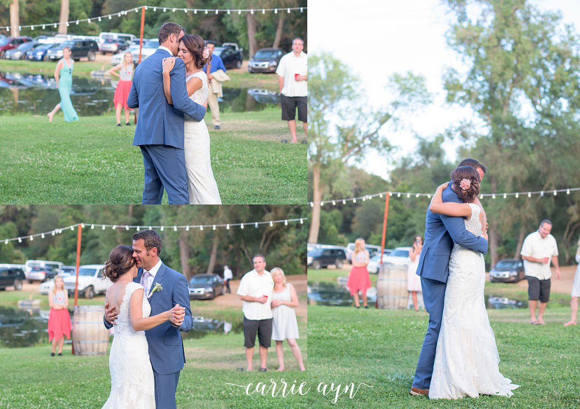 Carrie Ayn; Barn Wedding Photographer; Newcastle Wedding Photographer; El Dorado Hills Wedding Photographer; Sacramento Wedding Photographer