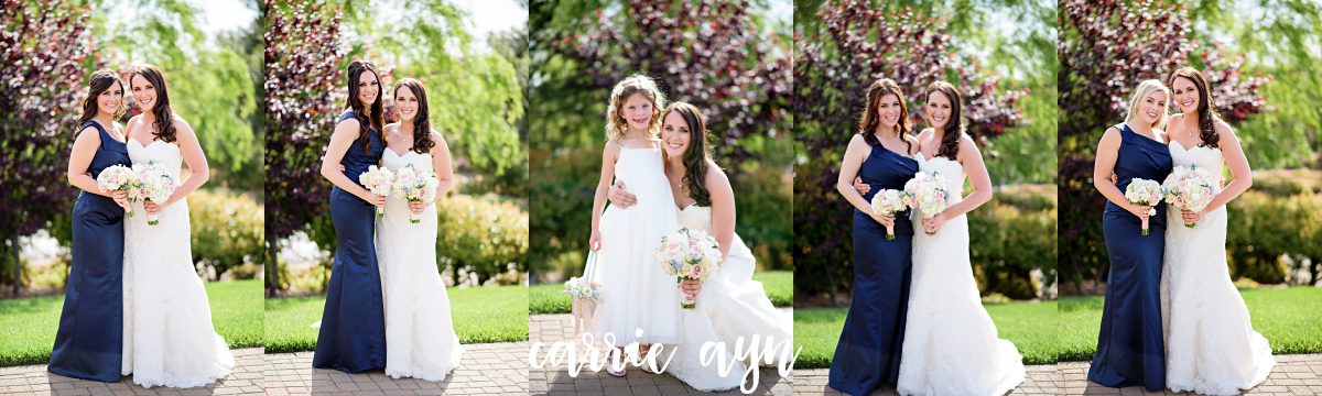Carrie Ayn; Serrano Wedding Photographer; Serrano Country Club; El Dorado Hills Wedding Photographer; Sacramento Wedding Photographer