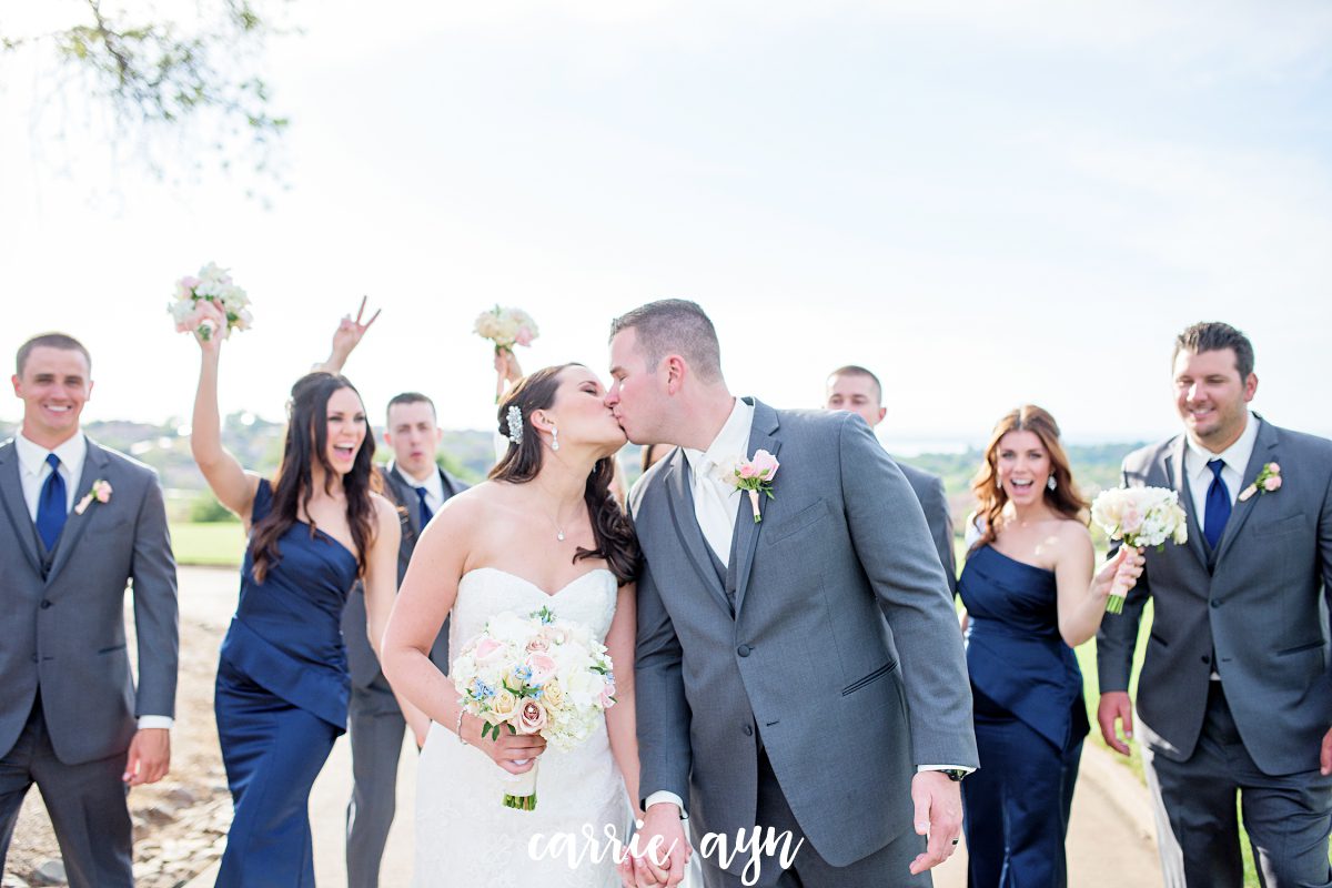 Carrie Ayn; Serrano Wedding Photographer; Serrano Country Club; El Dorado Hills Wedding Photographer; Sacramento Wedding Photographer