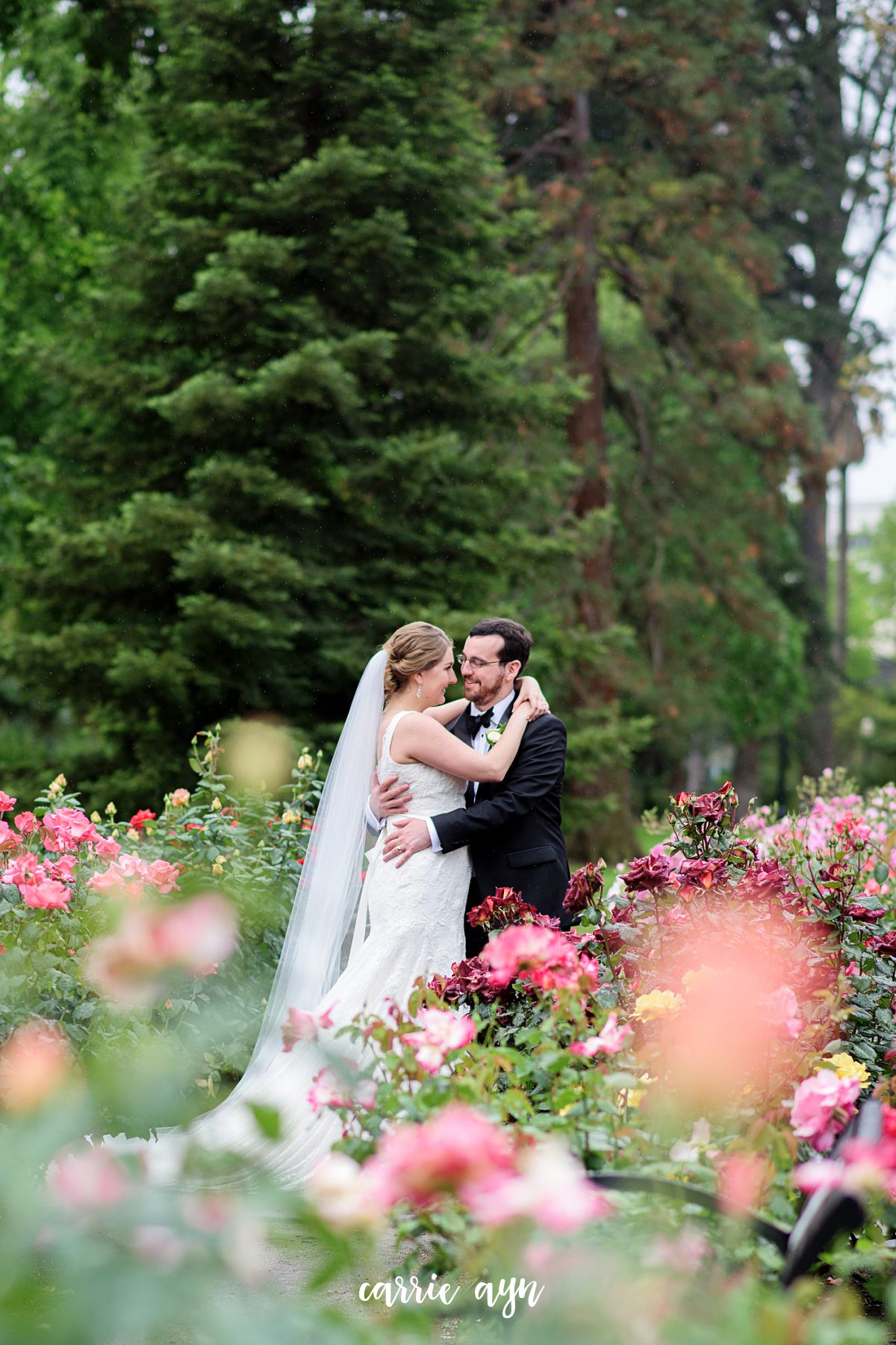 Sacramento Wedding Photographer; Vizcaya; Downtown Sacramento; Cameron Park Wedding Photographer; State Capital Wedding Photographer