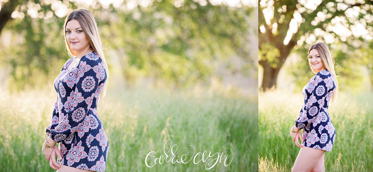 Carrie Ayn; El Dorado Hill Senior Photographer; Cameron Park Senior Photographer; Sacramento Senior Photographer