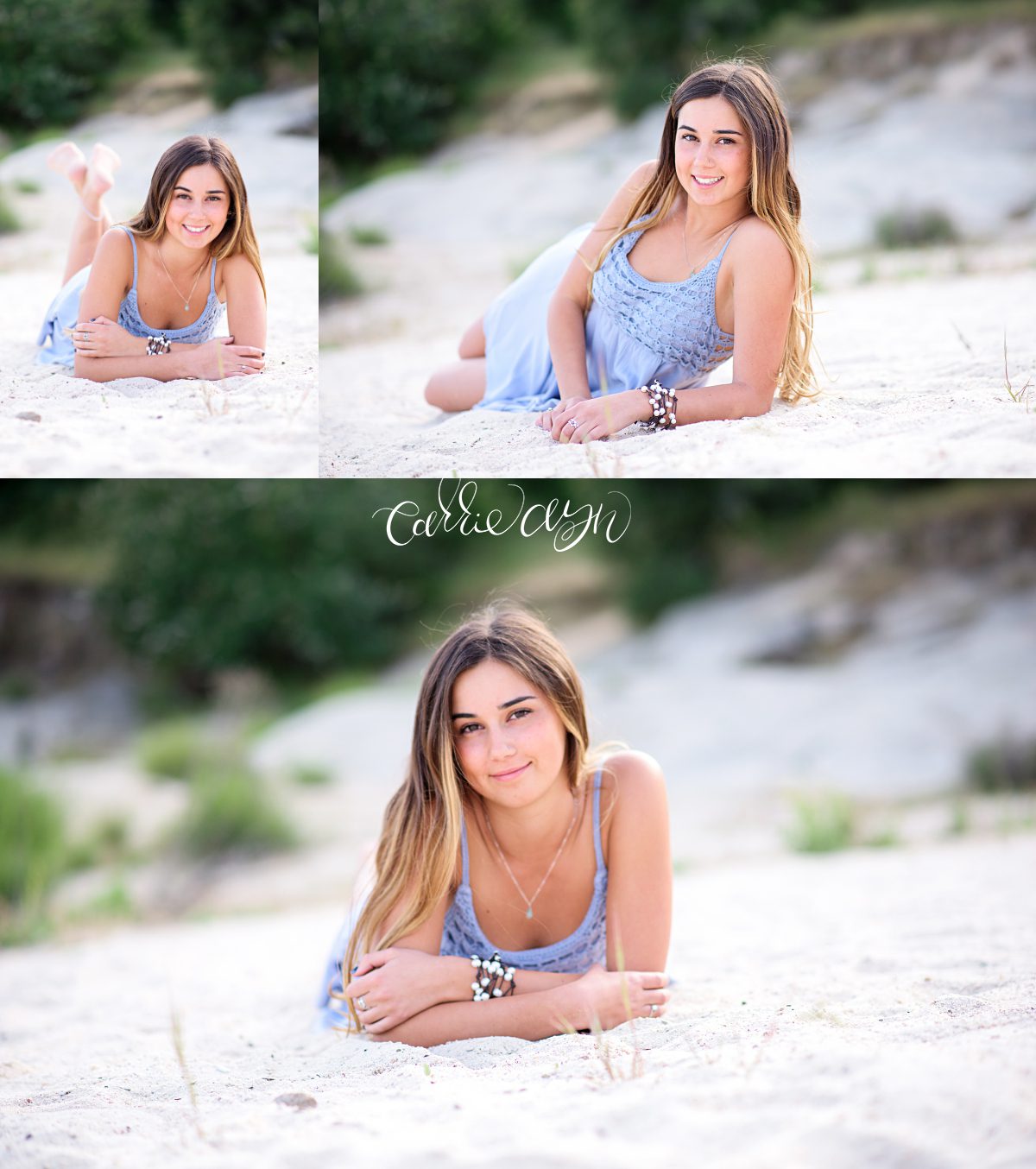 Carrie Ayn; Ponderosa High School; El Dorado Hills Senior Photographer; Cameron Park Senior Photographer