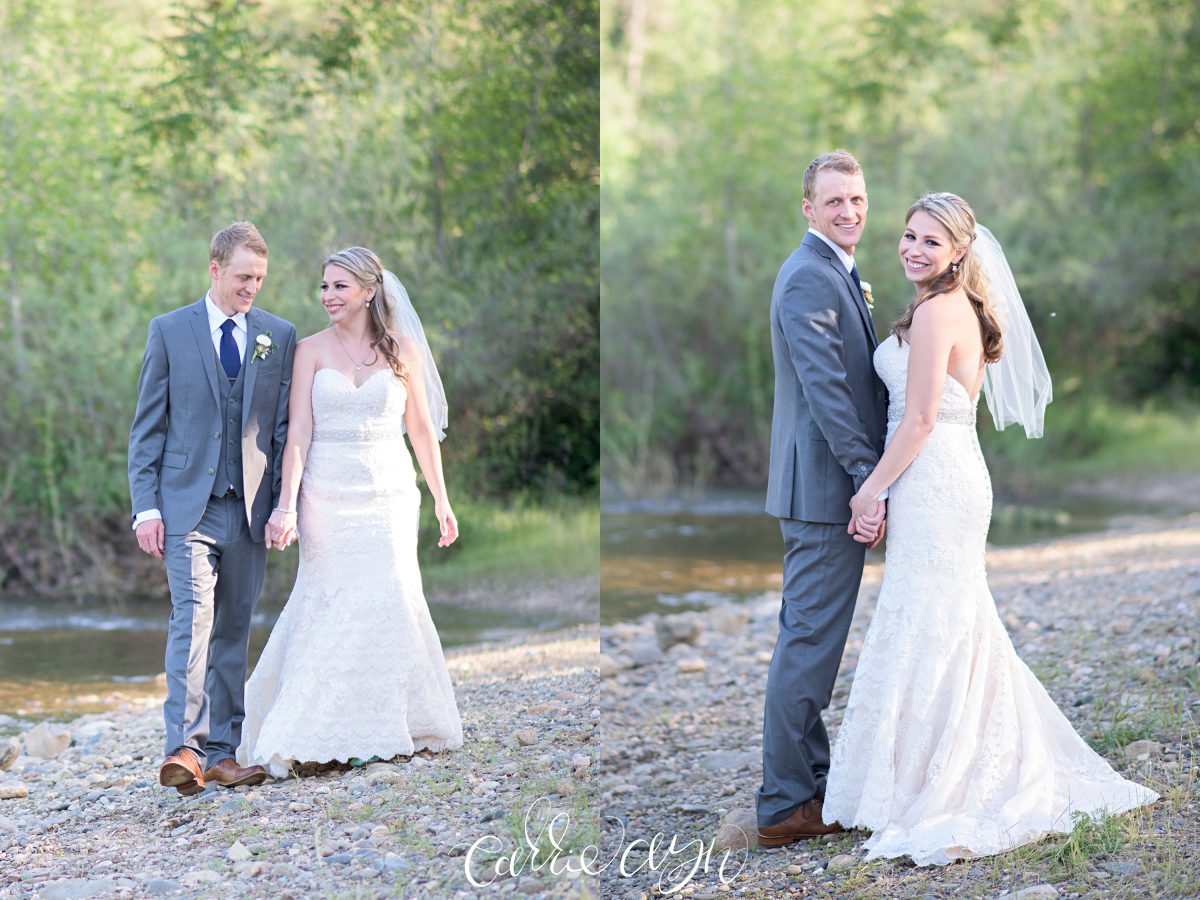 Carrie Ayn; Earthtrek Expedition Wedding Photographer; Coloma Wedding Photographer; Lotus Wedding Photographer