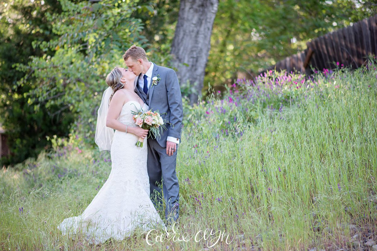 Carrie Ayn; Earthtrek Expedition Wedding Photographer; Coloma Wedding Photographer; Lotus Wedding Photographer