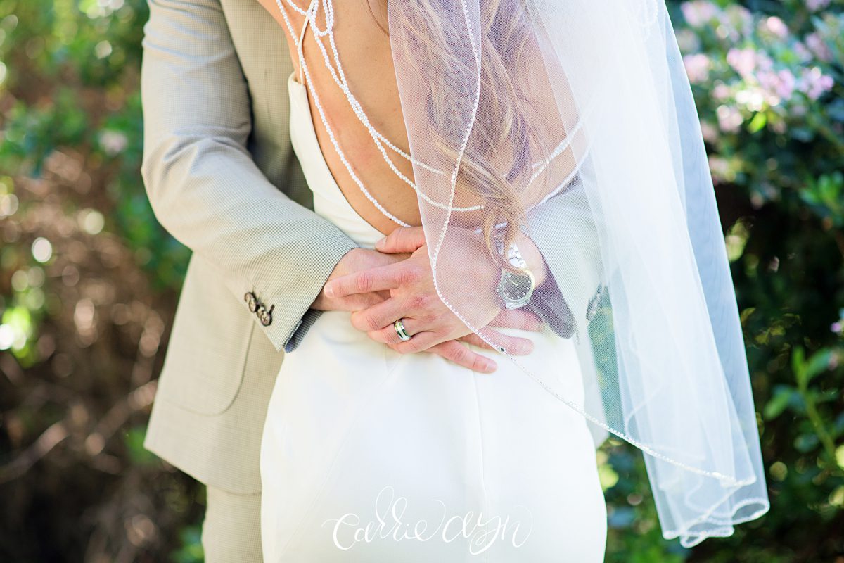 Carrie Ayn; Delta Diamond Farm; Delta Diamond Wedding Photographer; Sacramento Wedding Photographer
