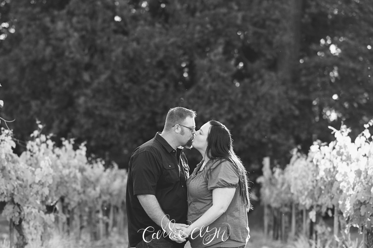 Carrie Ayn; Apple Hill Engagement Photographer; Placerville Engagement Photographer; Apple Hill Photographer