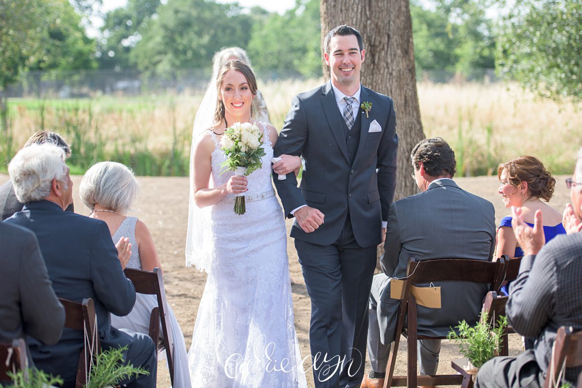 Carrie Ayn; Roseville Wedding Photographer; La Provence Restaurant; La Provence Photographer; Sacramento Wedding Photographer