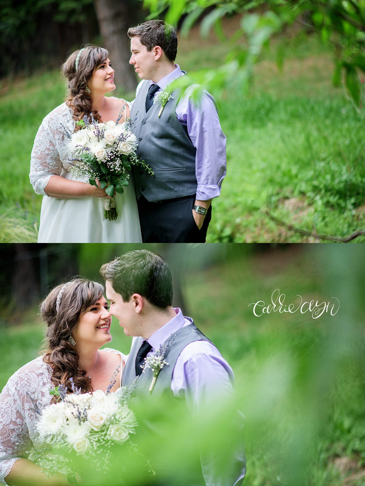 Carrie Ayn; Georgetown Wedding Photographer; Placerville Wedding Photographer; Sacramento Wedding Photographer