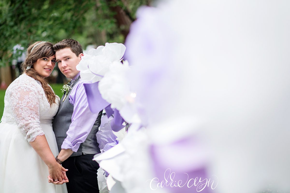 Carrie Ayn; Georgetown Wedding Photographer; Placerville Wedding Photographer; Sacramento Wedding Photographer