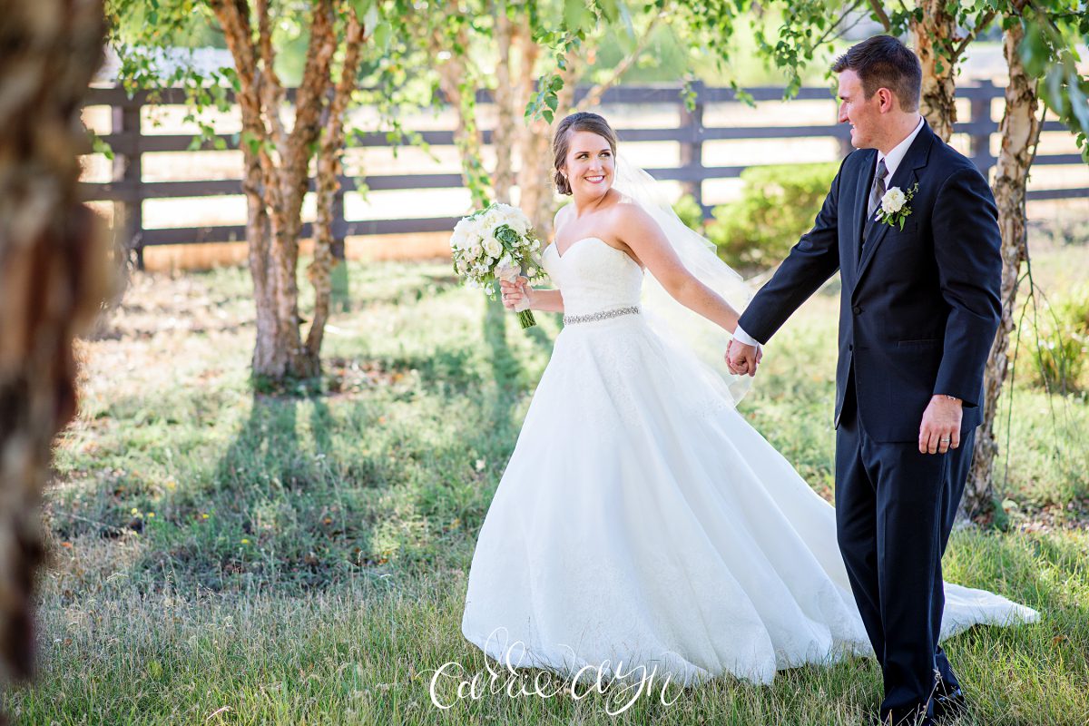 Elk Grove Backyard Photographer; Sacramento Wedding Photographer; Carrie Ayn; Backyard Wedding Photographer