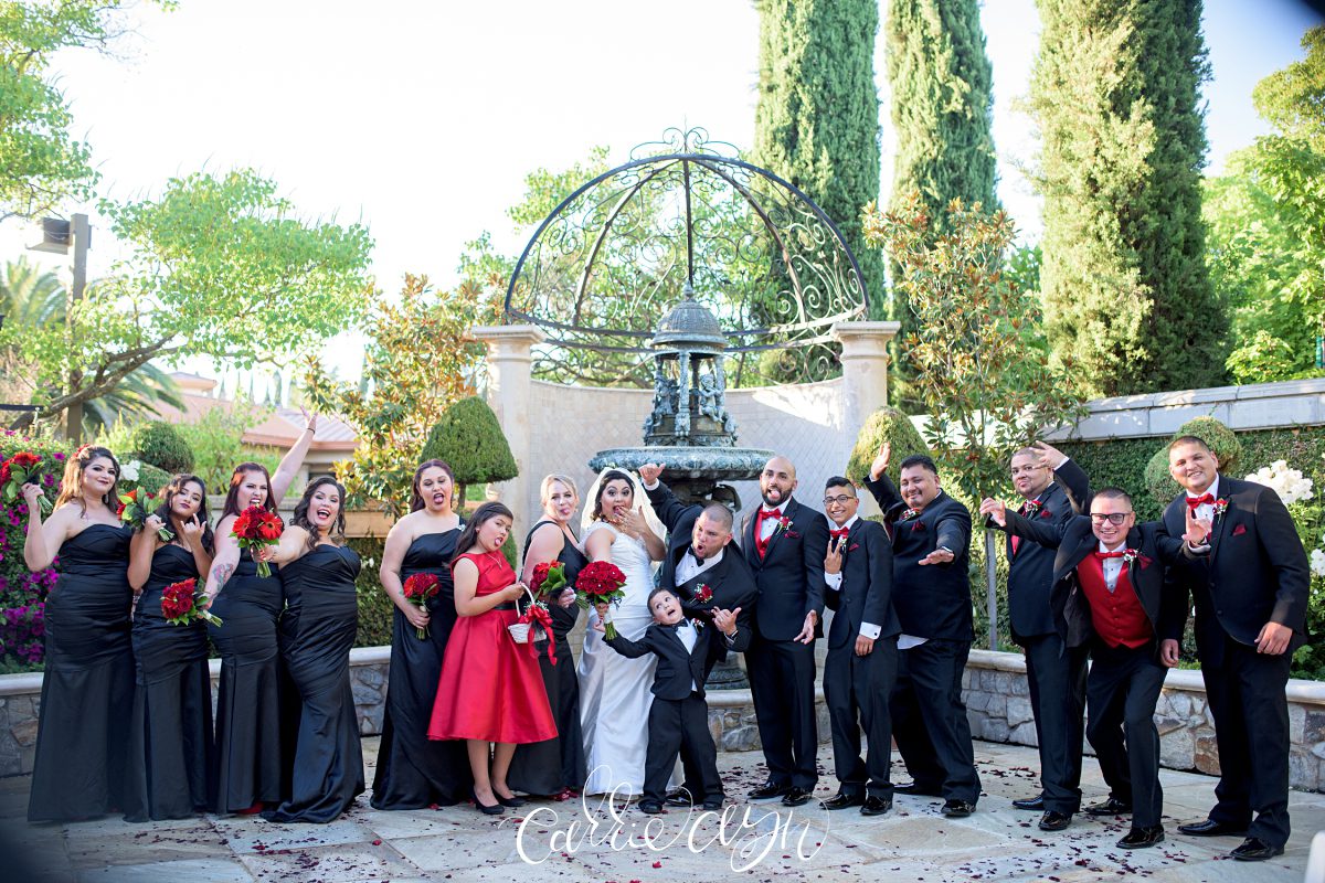 Arden Hills; Arden Hills Wedding Photographer; Sacramento Wedding Photographer; Cameron Park Wedding Photographer; Carrie Ayn