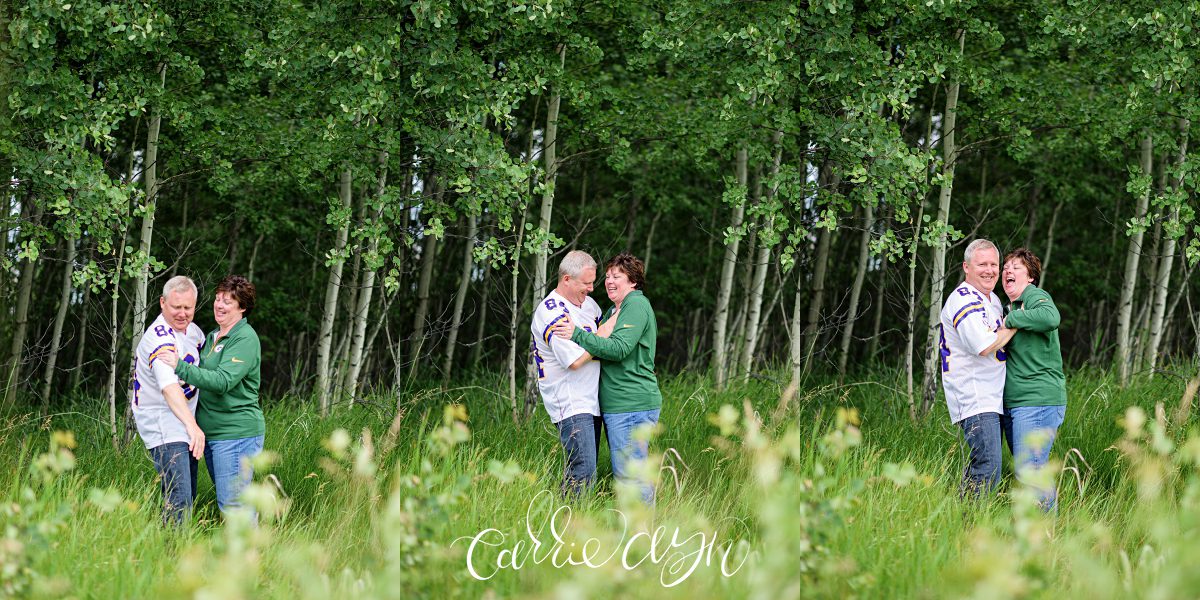 Red Lodge; Montana Engagement Photographer; Sacramento Engagement Photographer; Carrie Ayn