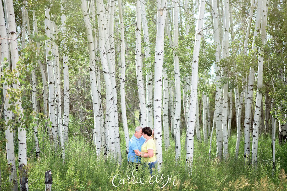 Red Lodge; Montana Engagement Photographer; Sacramento Engagement Photographer; Carrie Ayn