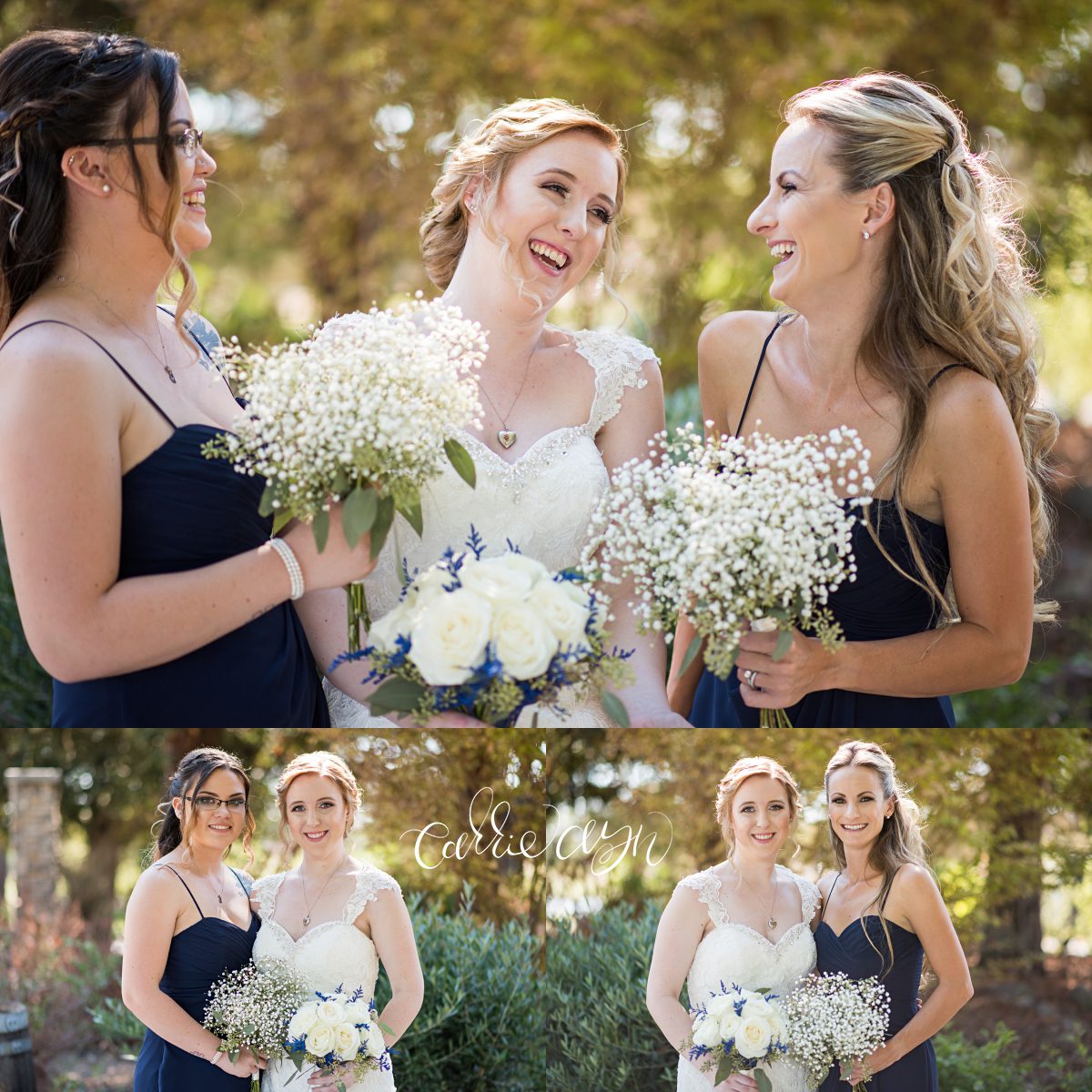 Carrie Ayn; Napa Wedding Photographer; Wedgewood Napa Wedding Photographer; Sacramento Wedding Photographer