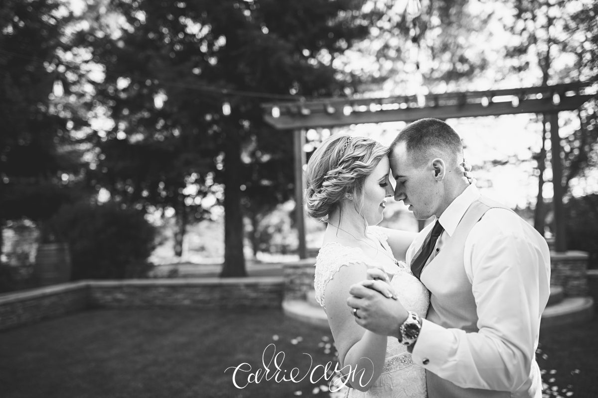 Carrie Ayn; Napa Wedding Photographer; Wedgewood Napa Wedding Photographer; Sacramento Wedding Photographer