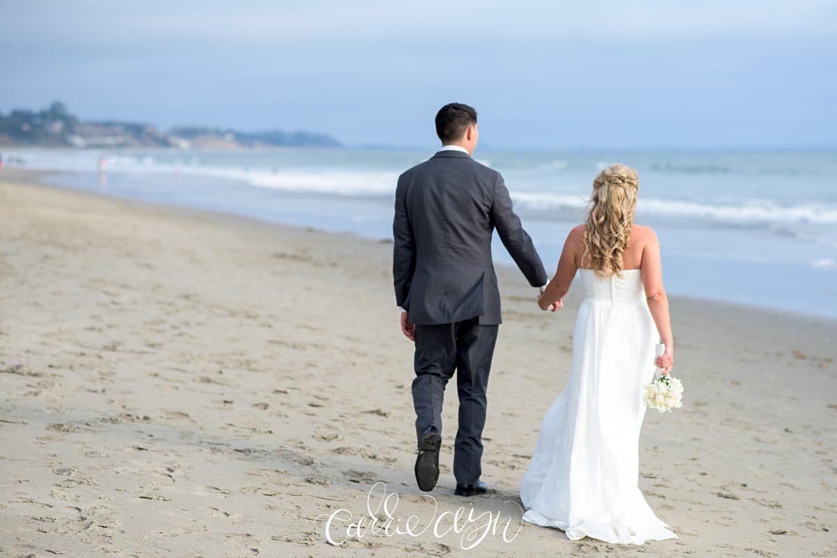 Carrie Ayn; Seascape Gold Club Wedding; Capitola Wedding Photographer; Sacramento Wedding Photographer; Cameron Park Wedding Photographer
