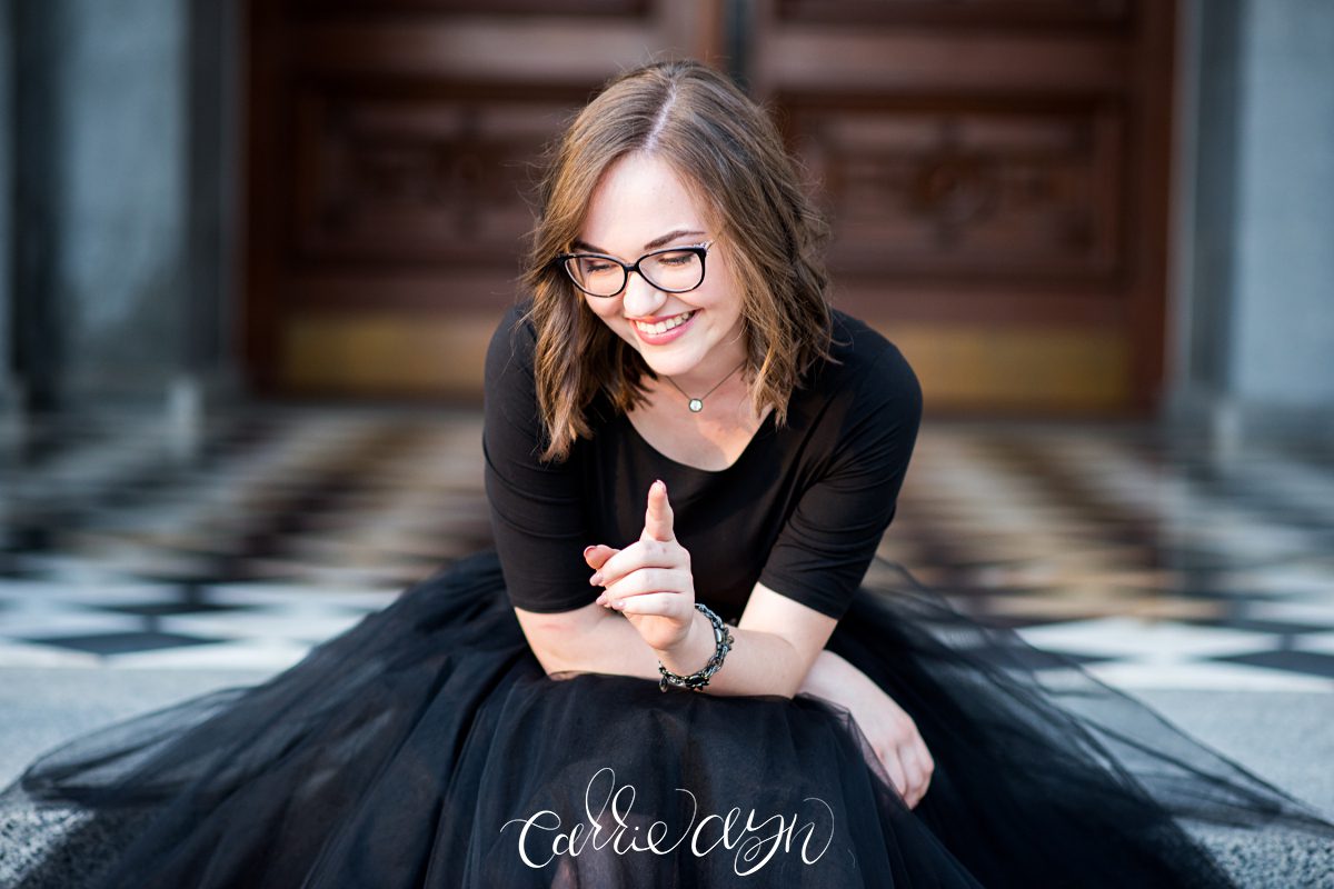 Carrie Ayn; El Dorado Hills Photographer; Cameron Park Photographer; Sacramento Photographer