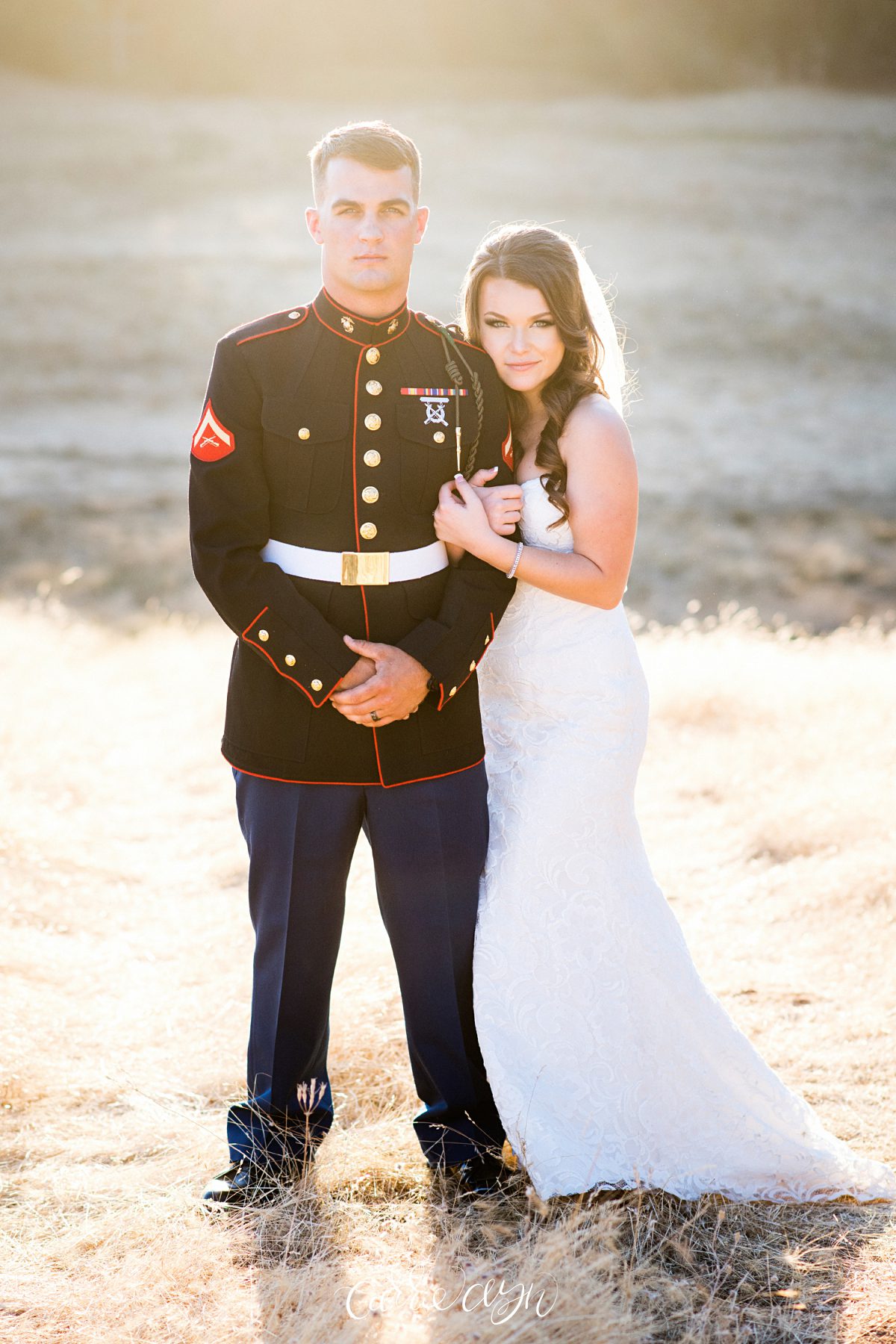 Carrie Ayn; Cameron Park Wedding Photographer; El Dorado Wedding Photographer