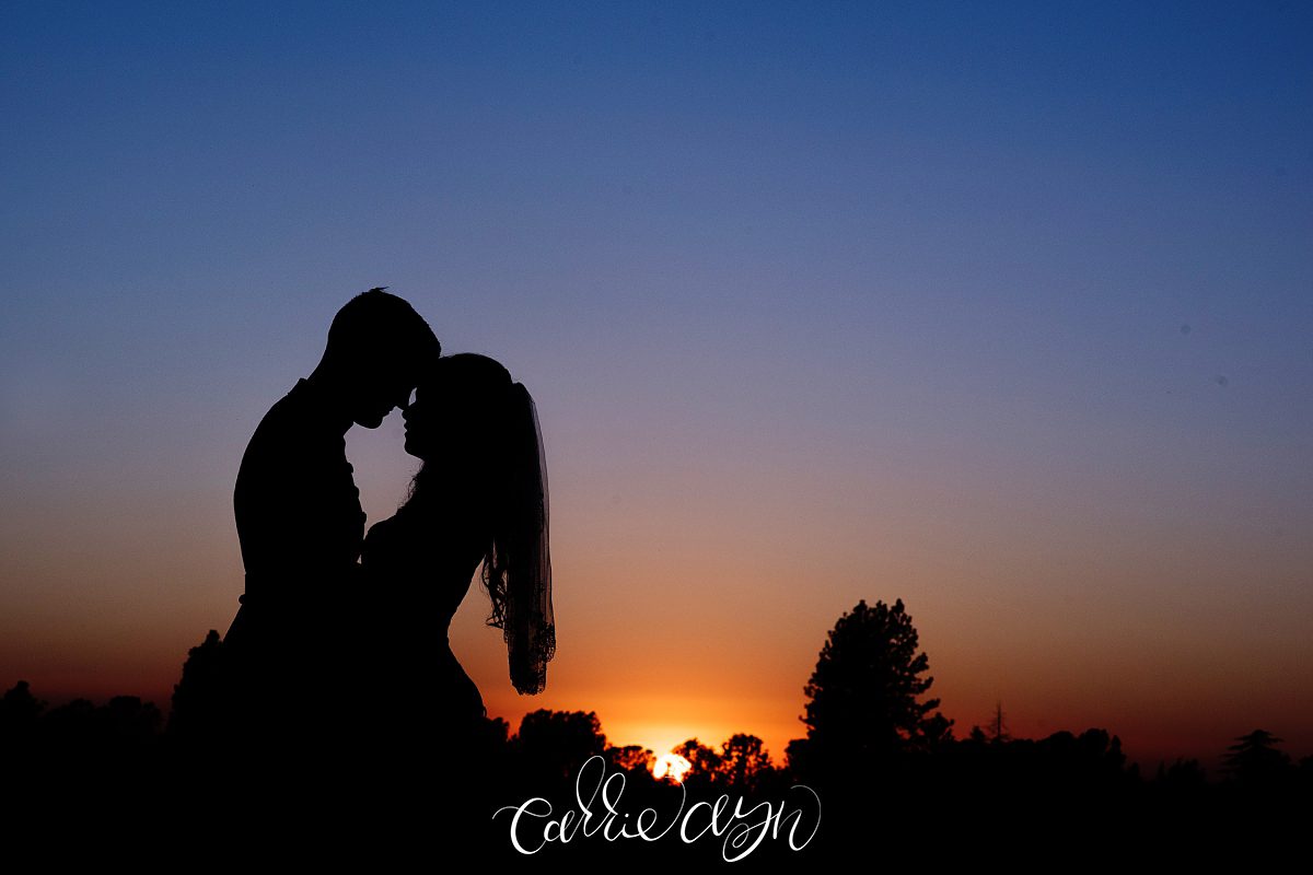 Carrie Ayn; Cameron Park Wedding Photographer; El Dorado Wedding Photographer