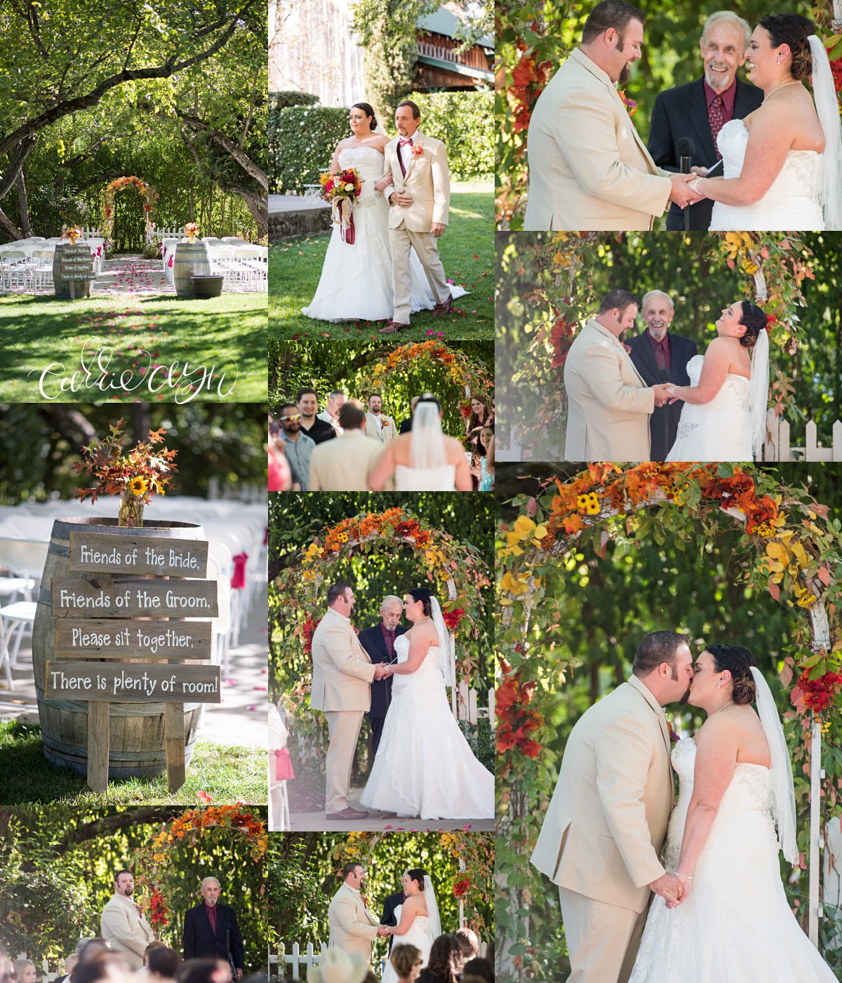 Carrie Ayn; Brookshire Gardens Wedding; El Dorado Wedding Photographer; Placerville WeddingCarrie Ayn; Brookshire Gardens Wedding; El Dorado Wedding Photographer; Placerville Wedding