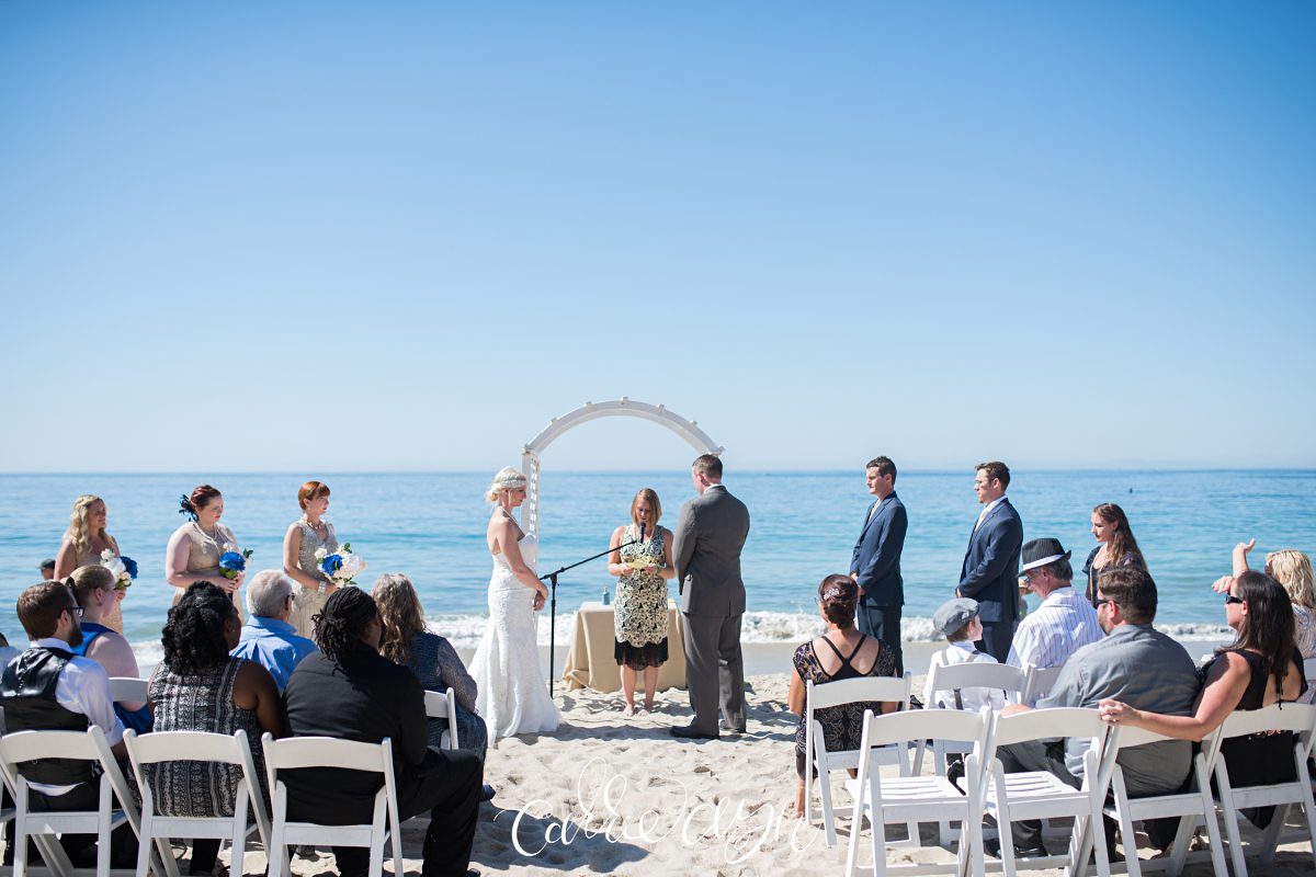 Carrie Ayn; Laguna Beach Wedding Photographer; Sacramento Wedding Photographer; Cameron Park Wedding Photographer