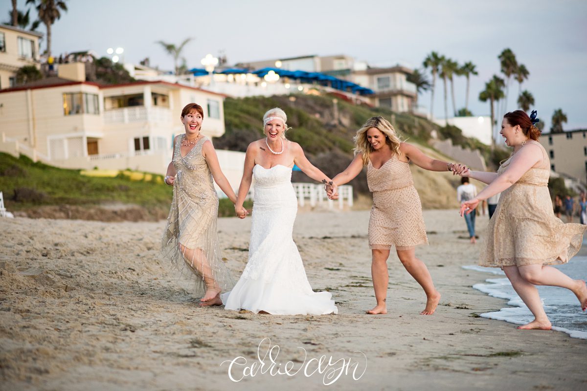 Carrie Ayn; Laguna Beach Wedding Photographer; Sacramento Wedding Photographer; Cameron Park Wedding Photographer