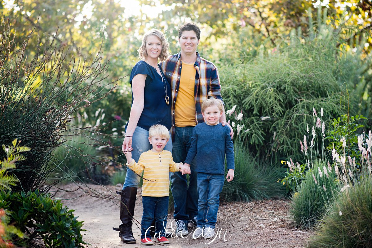 Carrie Ayn; Pasadena Family Photographer; Arlington Gardens Photographer; Family Photographer