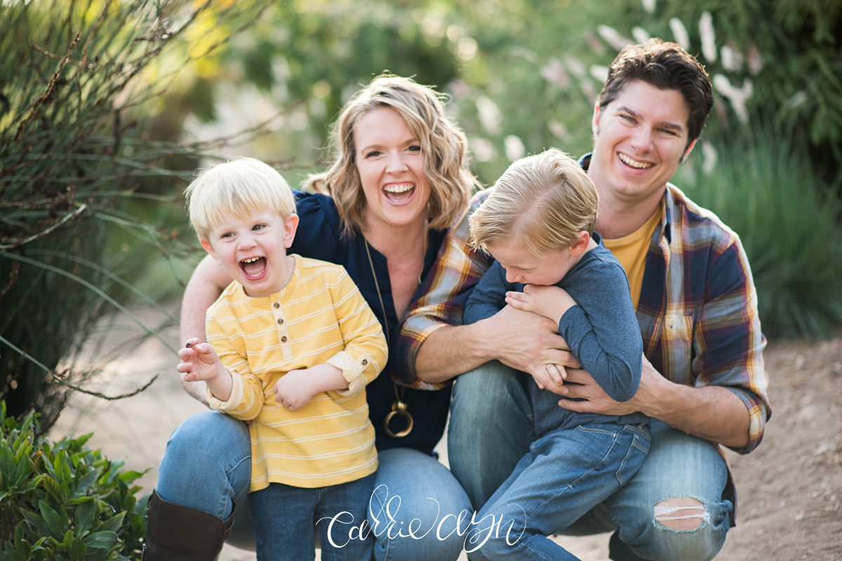 Carrie Ayn; Pasadena Family Photographer; Arlington Gardens Photographer; Family Photographer