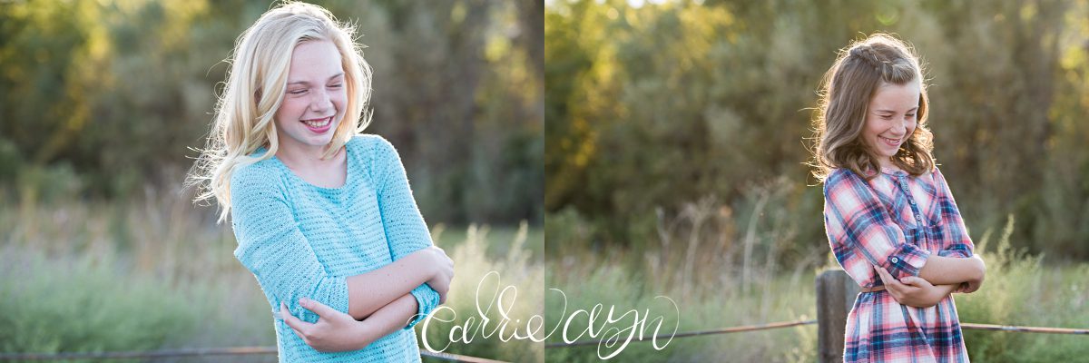 Carrie Ayn; El Dorado Hills Family Photographer; Cameron Park Family Photographer; Sacramento Family Photographer