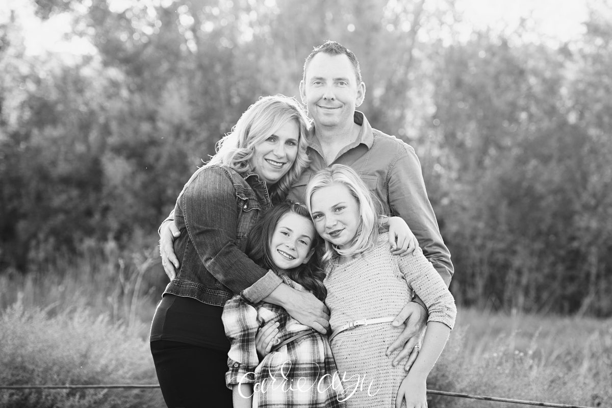 Carrie Ayn; El Dorado Hills Family Photographer; Cameron Park Family Photographer; Sacramento Family Photographer