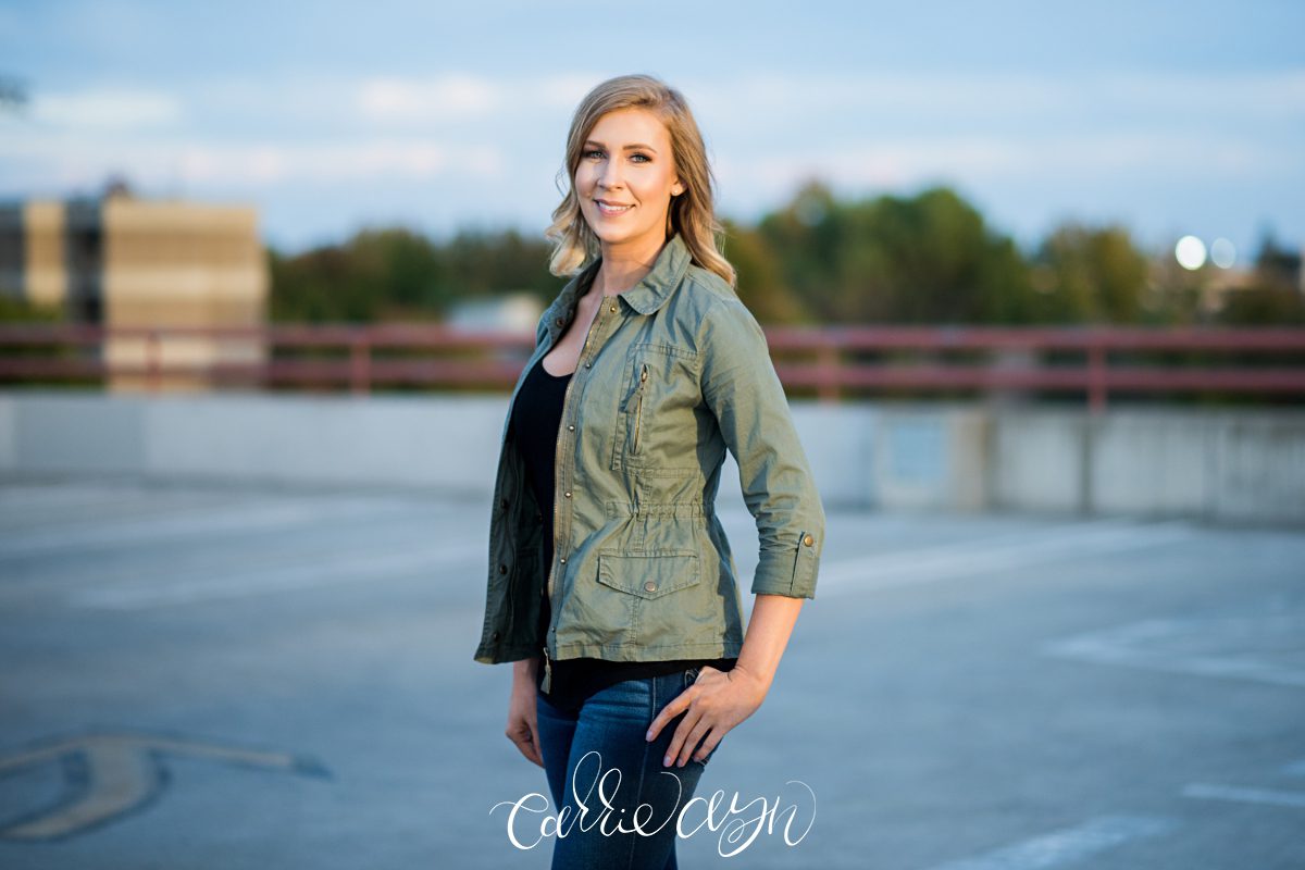 Carrie Ayn; Sacramento State; Sacramento Senior Photographer; Cameron Park Photographer