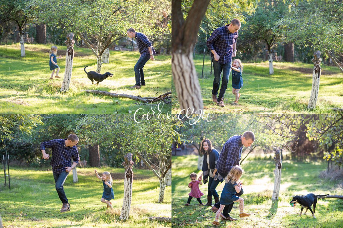 Carrie Ayn; Cameron Park Family Photographer; Cameron Park Photographer; Lifestyle Photographer