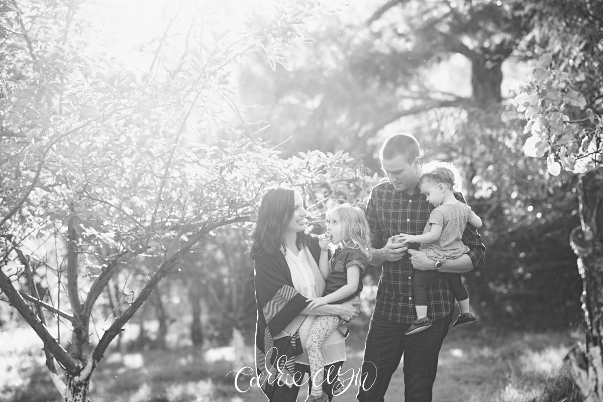 Carrie Ayn; Cameron Park Family Photographer; Cameron Park Photographer; Lifestyle Photographer
